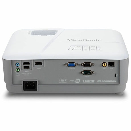 WXGA EDUC  BUS PROJECTOR WITH