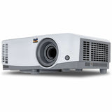 WXGA EDUC  BUS PROJECTOR WITH