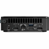 NUC13L3HV5 INTEL COREI5-1350P