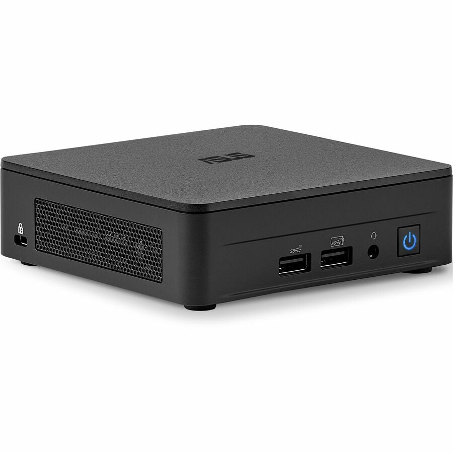 NUC13L3HV5 INTEL COREI5-1350P