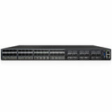 HPE SN3420M Ethernet Switch