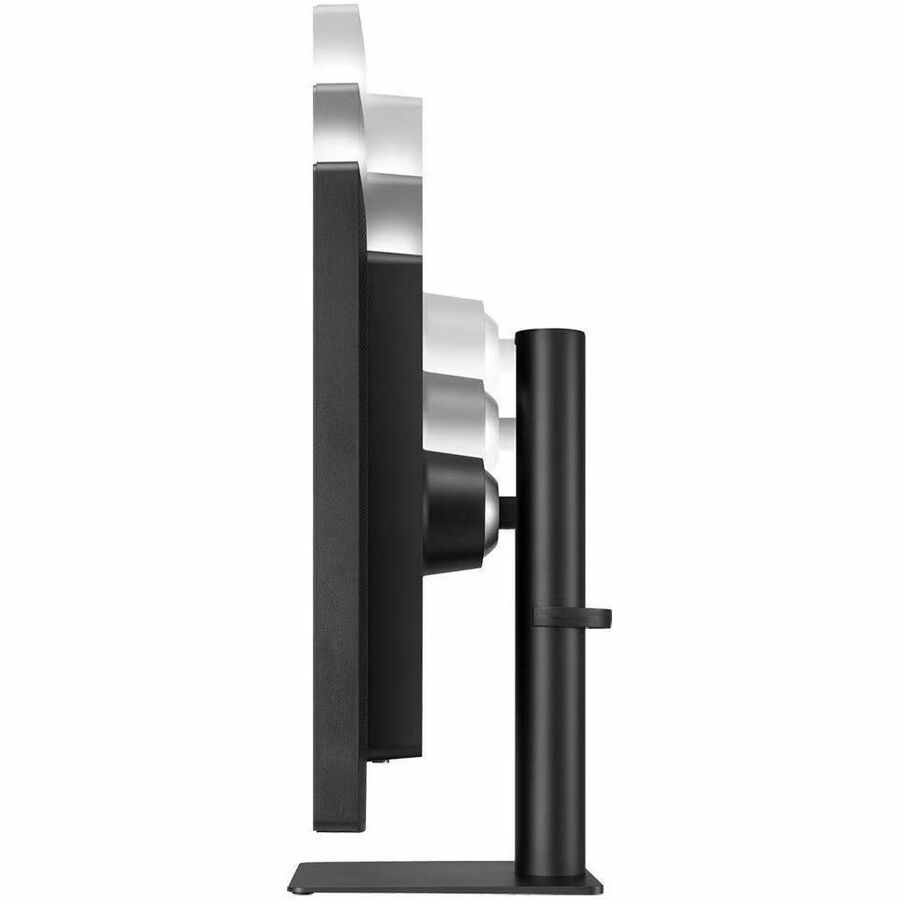 LG 21HQ613D-B 21" Class QSXGA LCD Monitor - 4:5 - Black