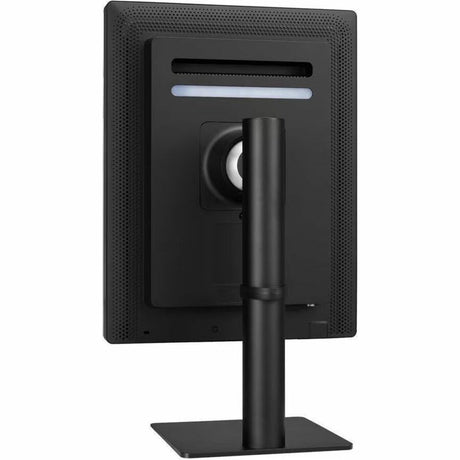 LG 21HQ613D-B 21" Class QSXGA LCD Monitor - 4:5 - Black