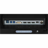 LG 21HQ613D-B 21" Class QSXGA LCD Monitor - 4:5 - Black