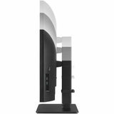 LG 34in UltraWide Curved Mntr