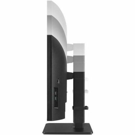 LG 34in UltraWide Curved Mntr