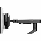 OPTIPLEX MICRO PLUS 7020