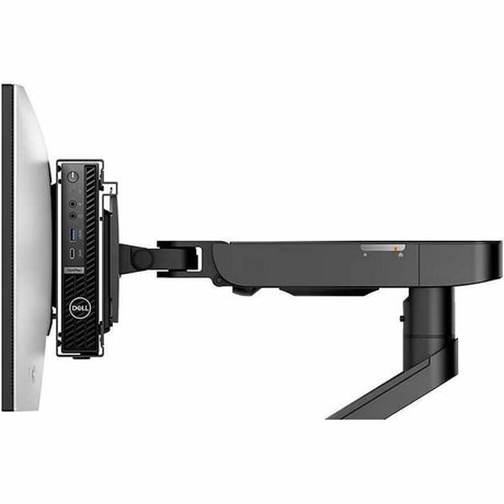 OPTIPLEX MICRO PLUS 7020