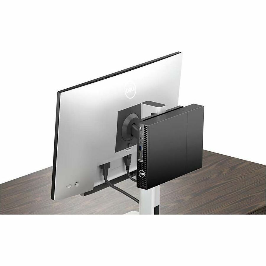 OPTIPLEX MICRO PLUS 7020