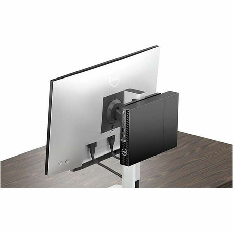 OPTIPLEX MICRO PLUS 7020