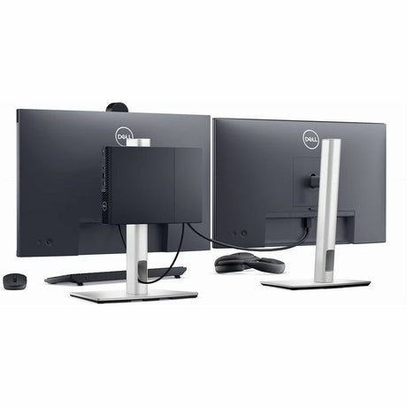 OPTIPLEX MICRO PLUS 7020