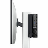 OPTIPLEX MICRO PLUS 7020