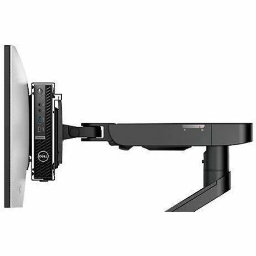 OPTIPLEX MICRO PLUS 7020