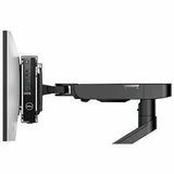 OPTIPLEX MICRO PLUS 7020