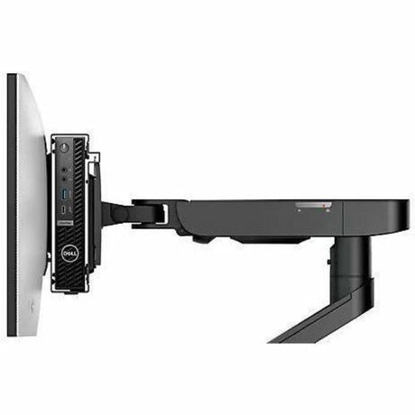 OPTIPLEX MICRO PLUS 7020