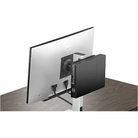 OPTIPLEX MICRO PLUS 7020