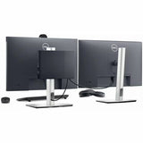 OPTIPLEX MICRO PLUS 7020