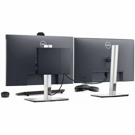 OPTIPLEX MICRO PLUS 7020