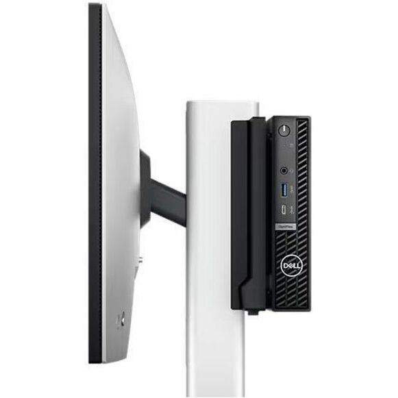 OPTIPLEX MICRO PLUS 7020