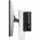 OPTIPLEX MICRO PLUS 7020