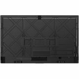 TOPSELLER T86 L21856UT0 LFD