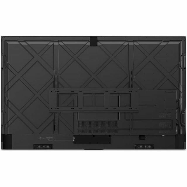 TOPSELLER T86 L21856UT0 LFD