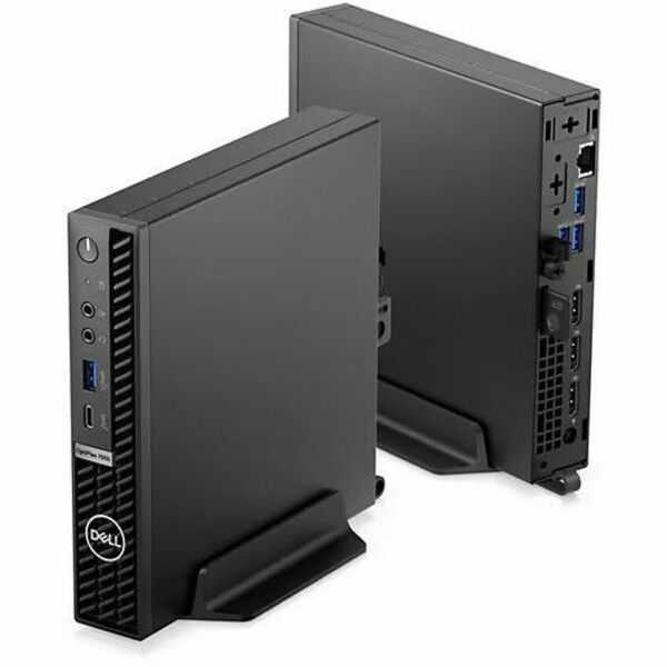 OPTIPLEX MICRO PLUS 7020