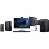 OPTIPLEX MICRO PLUS 7020