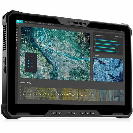 LATITUDE 7230 12IN RUGGED