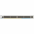 1300 16-port 2.5GE 32-port PoE