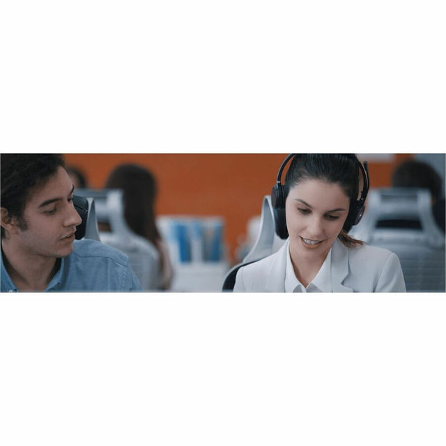 Yealink WH62 Headset