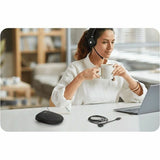 Yealink WH62 Headset