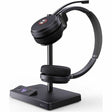 Yealink WH62 Dual Headset