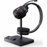 Yealink WH62 Dual Headset