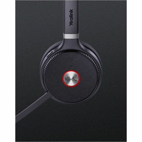 Yealink WH62 Dual Headset