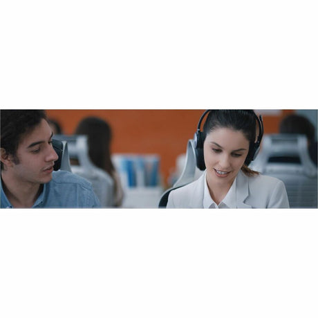 Yealink WH62 Dual Headset