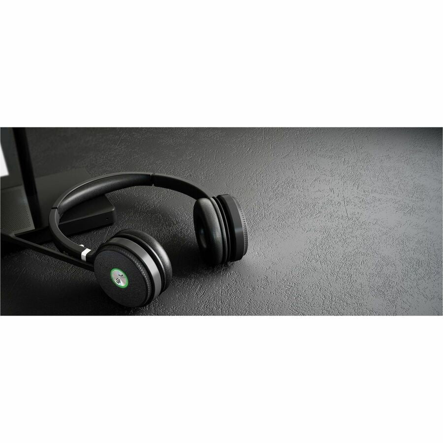 Yealink WH62 Dual Headset
