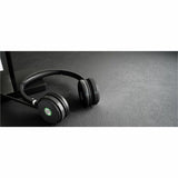 Yealink WH62 Dual Headset