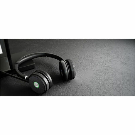 Yealink WH62 Dual Headset