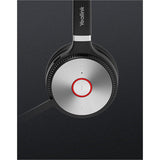 Yealink WH62 Mono UC V3