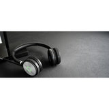 Yealink WH62 Mono UC V3