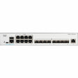 1300 8-port 10GE 8-port SFP+