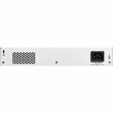 1300 8-port 10GE 8-port SFP+