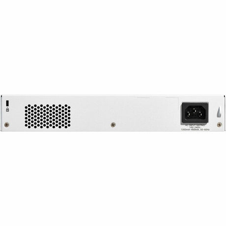 1300 8-port 10GE 8-port SFP+