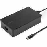 USB-C POWER ADAPTER