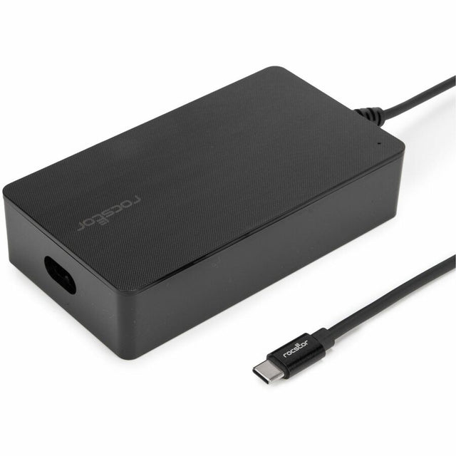USB-C POWER ADAPTER