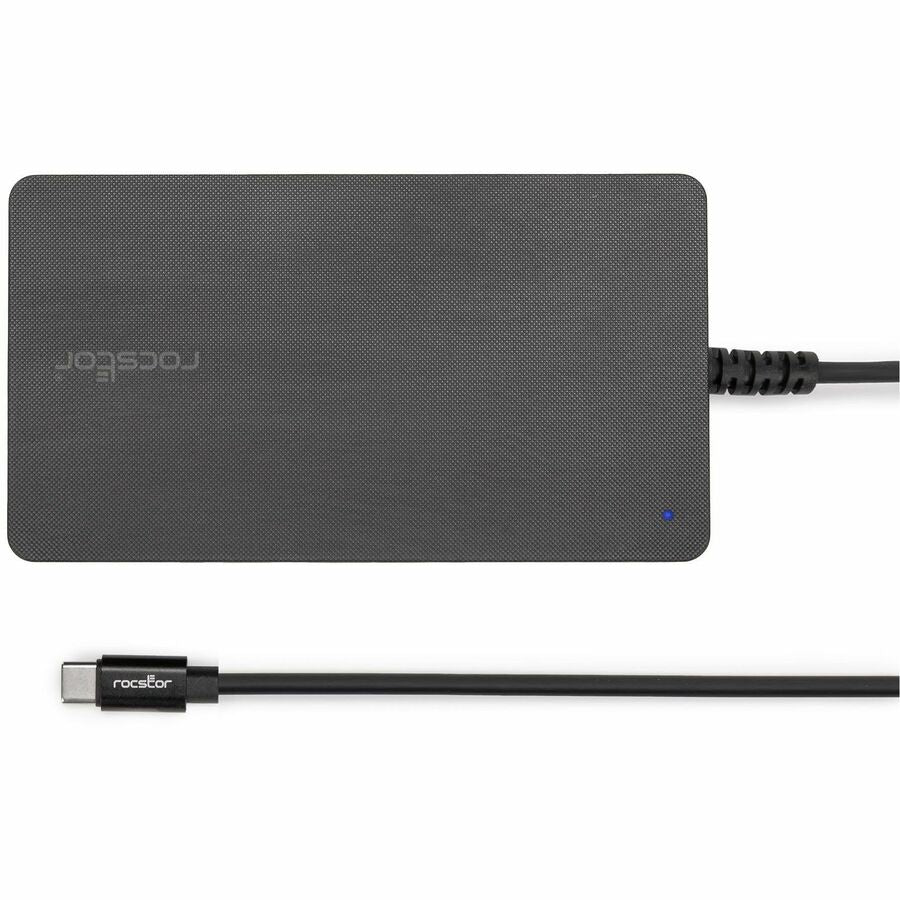 USB-C POWER ADAPTER