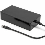 USB-C POWER ADAPTER