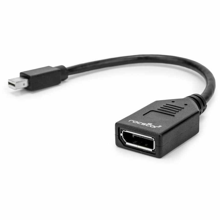 MINI DISPLAYPORT-DISPLAYPORT