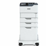 Xerox VersaLink B620 Printer, Up To 65ppm, Duplex